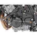 DBK Special Parts (Ducabike) Left Side Lower Screw Kit for the KTM 990 Duke DBK Special Parts (Ducabike) Left Side Lower Screw Kit for the KTM 990 Duke